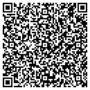 QR code with A & C Realty Partnership LLC contacts