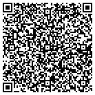 QR code with FLP Care & Mentoring Center contacts