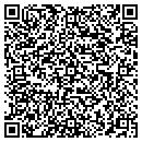 QR code with Tae Yul Choi DDS contacts
