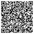 QR code with GNC contacts