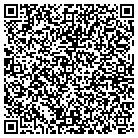 QR code with Ideal Plating & Polishing Co contacts