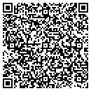 QR code with Bruce E Kamen DPM contacts