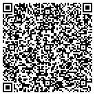 QR code with Lifetouch Ntnl Schoolstudios contacts
