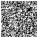 QR code with Mikes Auto Parts contacts