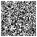 QR code with Riverton Restoration Willwork contacts