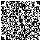 QR code with Micromax Computers Inc contacts