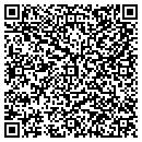 QR code with AF Optometry Group LLC contacts