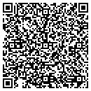 QR code with Ms Distributing contacts