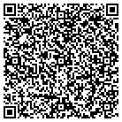 QR code with South Orange Performing Arts contacts