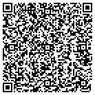 QR code with Jersey Wide Service Inc contacts