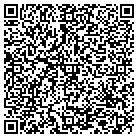 QR code with Roger M Schwarz Governmental A contacts