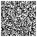 QR code with Home Plus LLC contacts