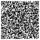 QR code with Neal Gurfein & Assoc contacts