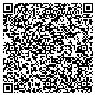 QR code with Accuracy Electric Inc contacts