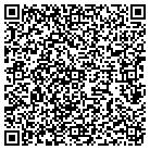 QR code with Goos Transportation Inc contacts