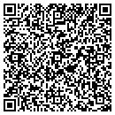 QR code with Cyril U Orji contacts