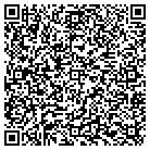 QR code with Williams Communications Group contacts