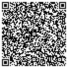 QR code with Main Street Laundry Corp contacts