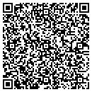QR code with Stuarts Collision Service contacts