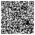 QR code with Ispor contacts