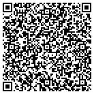 QR code with Aargis Intl Relocation contacts