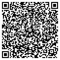 QR code with Eg Rashbaum Realty contacts