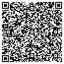 QR code with Kings Gate Condo Assn contacts