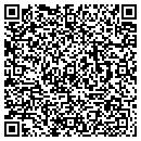 QR code with Dom's Towing contacts