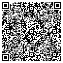 QR code with St Joseph's contacts