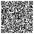 QR code with Sink Readers contacts