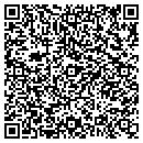 QR code with Eye Image Optical contacts