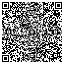 QR code with Fancy Cleaners contacts