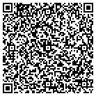QR code with Merry Knapp Consulting LLC contacts