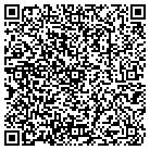 QR code with Kurk Roofing & Siding Co contacts
