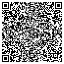 QR code with Marcus Irving Co contacts