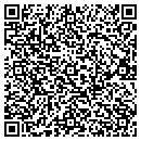 QR code with Hackensack Prprty Maint Insptn contacts