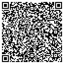 QR code with Audio Visual Dynamics contacts