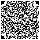 QR code with Pavlov Printing Service contacts