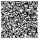 QR code with Dee's Consignment contacts