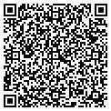 QR code with Ss Computing contacts