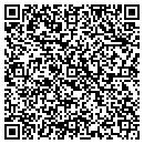 QR code with New Sharon Woods Associates contacts