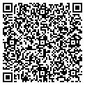 QR code with J R Auto Works II contacts