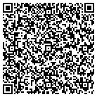 QR code with Professional Billing Service contacts