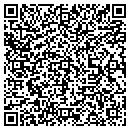 QR code with Ruch Tire Inc contacts