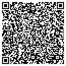 QR code with Govind Swamy MD contacts