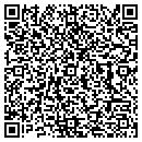 QR code with Project SEED contacts