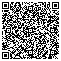 QR code with Technet contacts