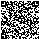 QR code with Mutual Of New York contacts