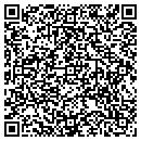 QR code with Solid Trading Corp contacts