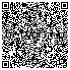 QR code with Sharon Construction Corp contacts